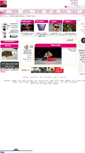 Mobile Screenshot of iwomen.co.il
